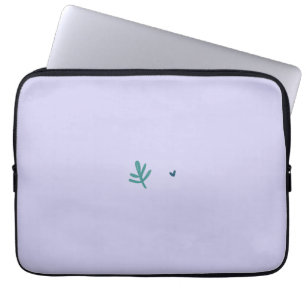 Laptophüllen Laptopschutzhülle