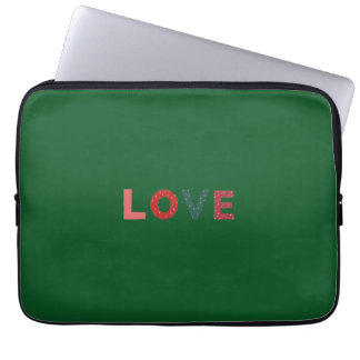 Laptophüllen Laptopschutzhülle