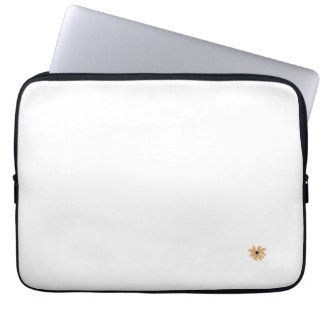 Laptophüllen Laptopschutzhülle