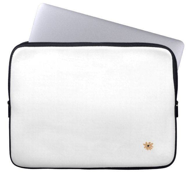 Laptophüllen Laptopschutzhülle (Vorderseite)