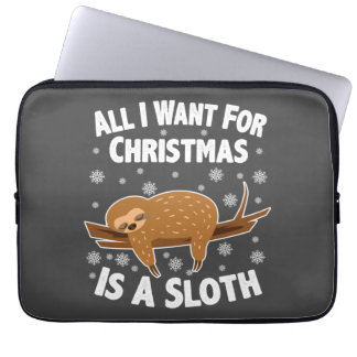 Laptopschutzbedürftige Laptopschutzhülle