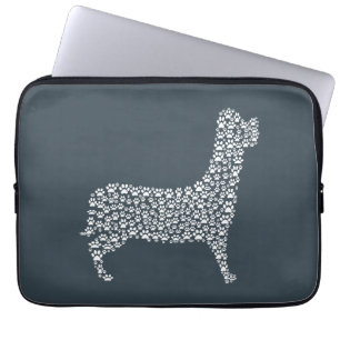  LAPTOPSCHUTZHÜLLE
