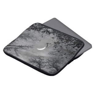  LAPTOPSCHUTZHÜLLE