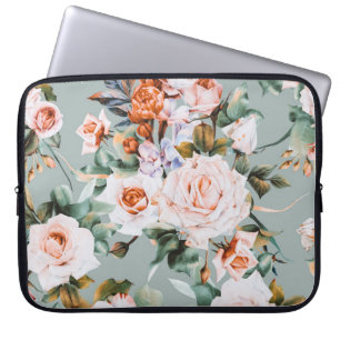  LAPTOPSCHUTZHÜLLE