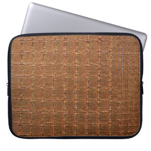 LAPTOPSCHUTZHÜLLE