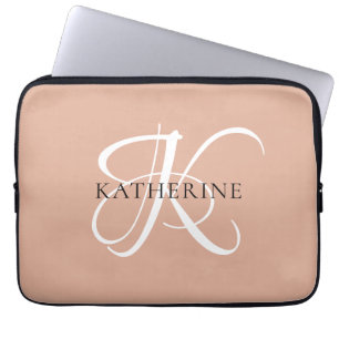 LAPTOPSCHUTZHÜLLE