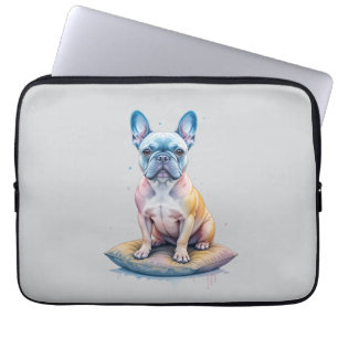  LAPTOPSCHUTZHÜLLE