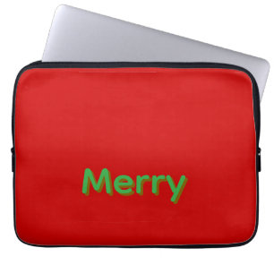 LAPTOPSCHUTZHÜLLE