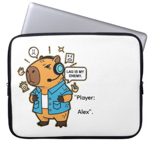  LAPTOPSCHUTZHÜLLE