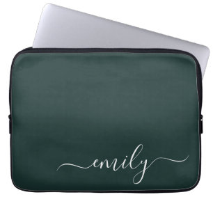 LAPTOPSCHUTZHÜLLE