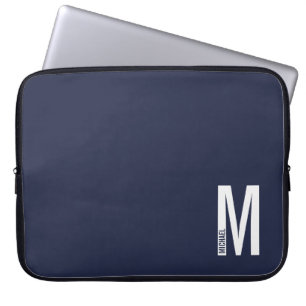 LAPTOPSCHUTZHÜLLE