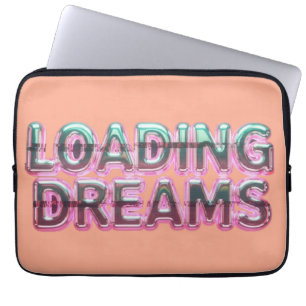  LAPTOPSCHUTZHÜLLE