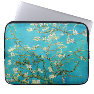 LAPTOPSCHUTZHÜLLE