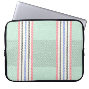  LAPTOPSCHUTZHÜLLE
