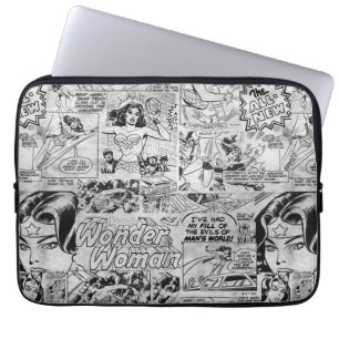 LAPTOPSCHUTZHÜLLE