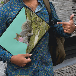  LAPTOPSCHUTZHÜLLE