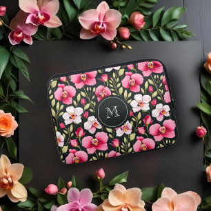  LAPTOPSCHUTZHÜLLE