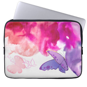  LAPTOPSCHUTZHÜLLE