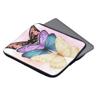  LAPTOPSCHUTZHÜLLE