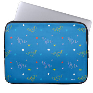 LAPTOPSCHUTZHÜLLE