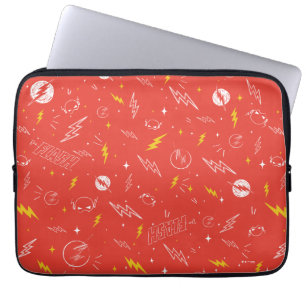 LAPTOPSCHUTZHÜLLE