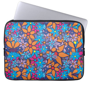 LAPTOPSCHUTZHÜLLE