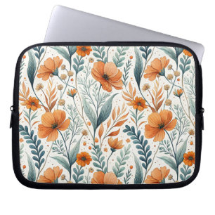  LAPTOPSCHUTZHÜLLE