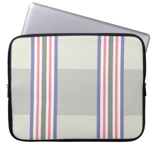 LAPTOPSCHUTZHÜLLE
