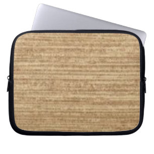 Laptoptasche Laptopschutzhülle