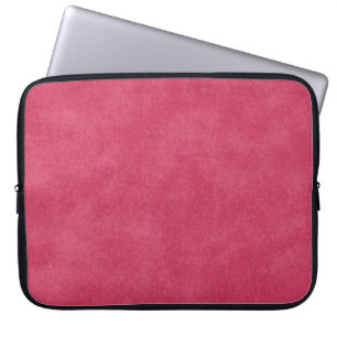 Laptoptasche Laptopschutzhülle