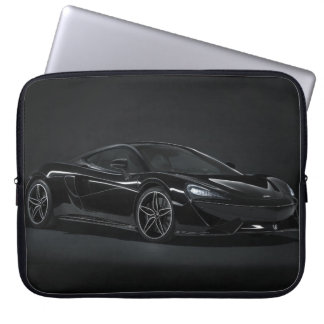 Laptoptasche Laptopschutzhülle