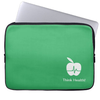 Laptoptasche Laptopschutzhülle