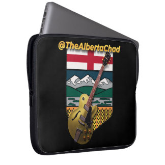 Laptoptasche Laptopschutzhülle