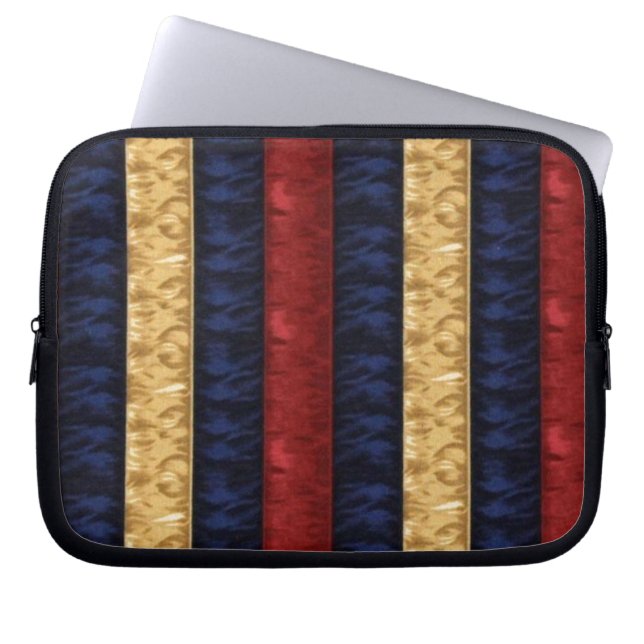Laptoptasche Laptopschutzhülle (Vorderseite)