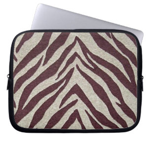 Laptoptasche Laptopschutzhülle