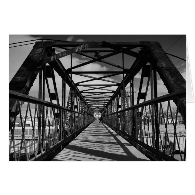 Laramie (Vorderseite (Horizontal))