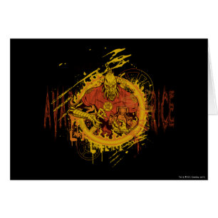 Larfleze - Agent Orange 14