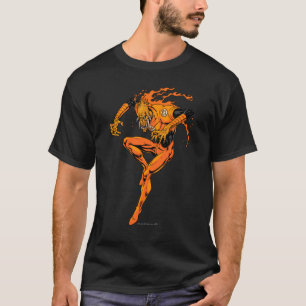 Larfleze - Agent Orange 1 T-Shirt