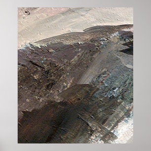 Large (40.00" x 47.04") poster
