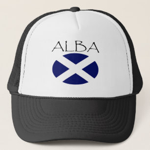 largepng alba truckerkappe