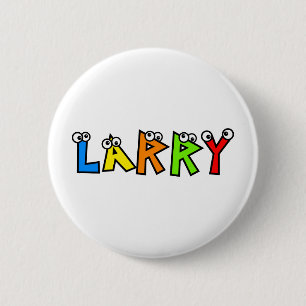 Larry Button