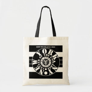 LARRYSTOTES NYCCOU 6a Tasche