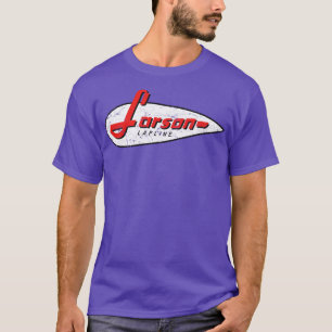 Larson Boats T-Shirt