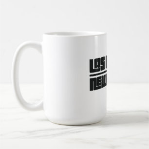 Las Cruces - New Mexico Kaffeetasse