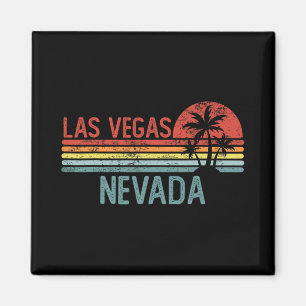 Las Cruces New Mexico Lustige Usa Stadt Trip Nach Magnet