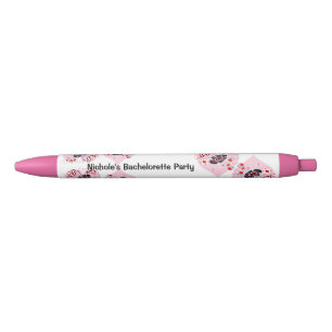 Las- Kugelschreiber