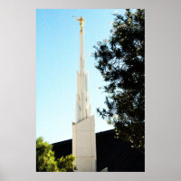 las mormon las vegas nv temple