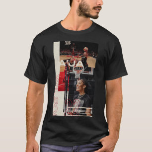 Las Vegas Aces Las Vegas Aces Las Vegas Aces Las V T-Shirt
