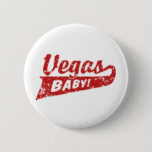 Las Vegas Button