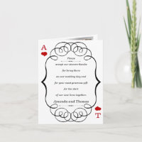 Las Vegas Casino Modernes Chic Foto DANK